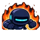 bot42