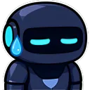 bot43