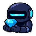 bot44