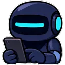 bot45