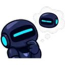 bot46