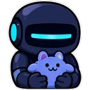 bot47