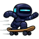 bot48