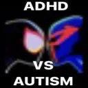 ADHD vs AUTISM