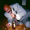 drunkharvey