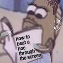 beatahoe