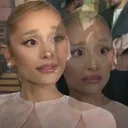 soconfused