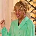 yasssmiley