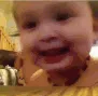 babysmile____gg_junoon