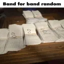 Bb