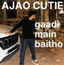 gaadi wala Mahim 