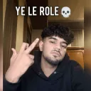 Razor Ka lele 