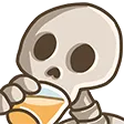 XyreSipTea