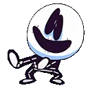 sPOOKYsCARYsKELY