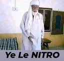 Nitro