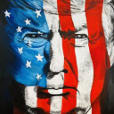 TrumpianMaga47
