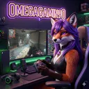 Join OFFICIAL ALPHA GAMING | Discords.com