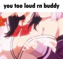 ups