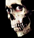 skull stare (.gg/soundeffects)