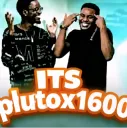 it’s PLÜTO