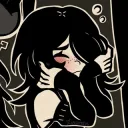 juliaembarrassed 
