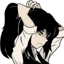 freakyrenee