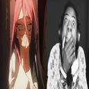 Scaredmizi