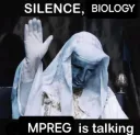 mpreg