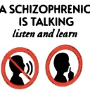 Listen and learn