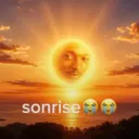 Son😭😭