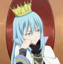 Rimiru