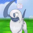 Absol pat