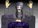 Absolute Nexus