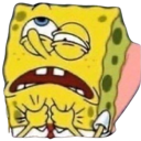 kms
