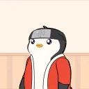 Howyoudoing? 