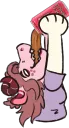 Monster Chug that Shit