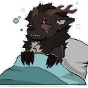 Awaken Wendigo