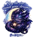 ASX_GoodNight_DNS