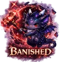 ASX_Ban_DNS