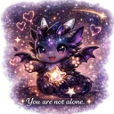 ASX_HUGS_DNS