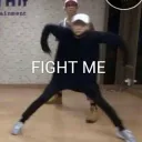 ASX_fight