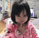 Bb
