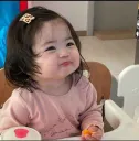 Bb