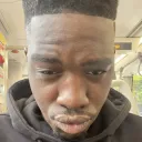 gimme kith joby