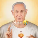 Chrisyahu
