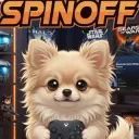 Sammie gaming 