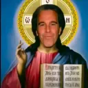 JesusJeff