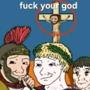 Fuckyourgod