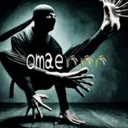 Omae