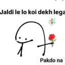 Pakdo na
